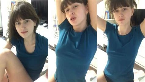 periscope flash|periscope +video vk russian girls vk — Yandex: 580 bin sonuç。